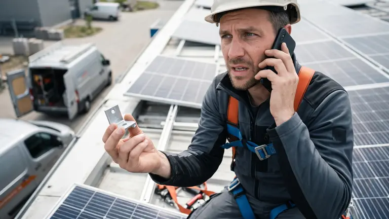 Fehlerkosten Solarunternehmen Was PV Betriebe wirklich verlieren