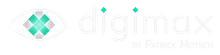 digimax by Patrick Motsch