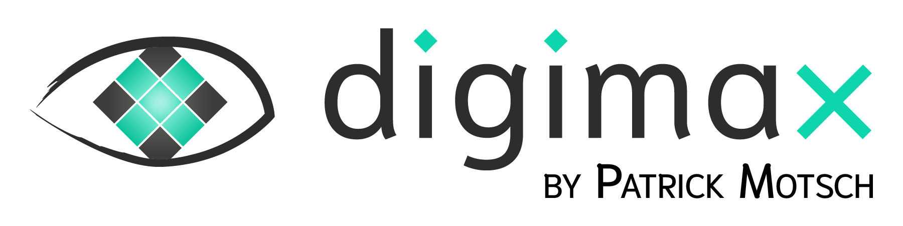 digimax by Patrick Motsch