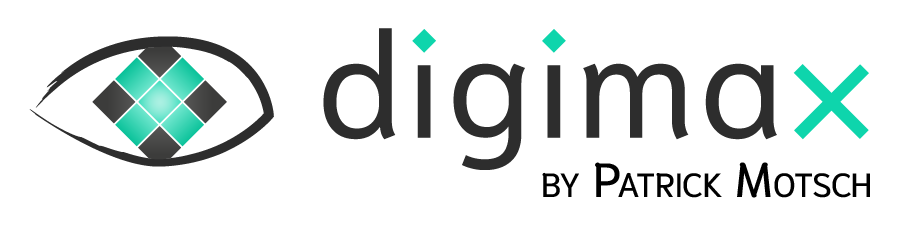 Logo_by_Patrick_Motsch_2024-lang@0.5x