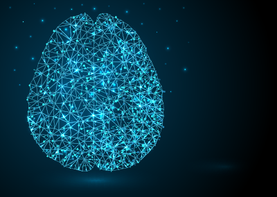 kuenstliche_intelligenz